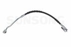 Sunsong 2203115 Brake Hydraulic Hose - Front Left - view 1