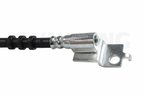 Sunsong 2203115 Brake Hydraulic Hose - Front Left - view 4