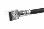 Sunsong 2203117 Brake Hydraulic Hose - Front Right - view 3