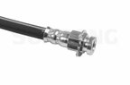Sunsong 2203117 Brake Hydraulic Hose - Front Right - view 4
