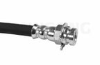 Sunsong 2203118 Brake Hydraulic Hose - Front Left - view 4