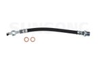 Sunsong 2203120 Brake Hydraulic Hose - Front Outer - view 2