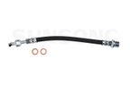 Sunsong 2203120 Brake Hydraulic Hose - Front Outer - view 1