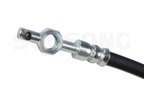 Sunsong 2203120 Brake Hydraulic Hose - Front Outer - view 3