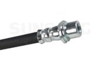 Sunsong 2203120 Brake Hydraulic Hose - Front Outer - view 4