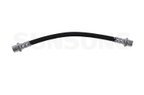 Sunsong 2203121 Brake Hydraulic Hose - Front Inner or Front Right Inner - view 1
