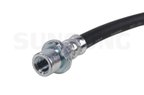 Sunsong 2203121 Brake Hydraulic Hose - Front Inner or Front Right Inner - view 3