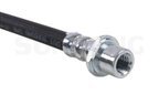 Sunsong 2203121 Brake Hydraulic Hose - Front Inner or Front Right Inner - view 4