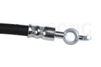 Sunsong 2203124 Brake Hydraulic Hose - Front - view 4