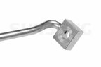 Sunsong 2203126 Brake Hydraulic Hose - Front Right - view 4