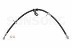 Sunsong 2203129 Brake Hydraulic Hose - Front Right - view 2