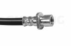 Sunsong 2203129 Brake Hydraulic Hose - Front Right - view 4