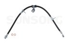 Sunsong 2203130 Brake Hydraulic Hose - Front or Front Left - view 2