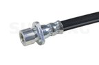 Sunsong 2203130 Brake Hydraulic Hose - Front or Front Left - view 3