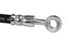 Sunsong 2203130 Brake Hydraulic Hose - Front or Front Left - view 4