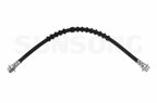 Sunsong 2203131 Brake Hydraulic Hose - Rear - view 2