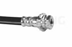 Sunsong 2203131 Brake Hydraulic Hose - Rear - view 4
