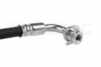 Sunsong 2203132 Brake Hydraulic Hose - Front Right - view 4