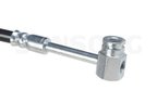 Sunsong 2203133 Brake Hydraulic Hose - Front Left - view 4