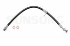 Sunsong 2203136 Brake Hydraulic Hose - Front Right - view 2