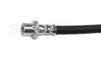Sunsong 2203136 Brake Hydraulic Hose - Front Right - view 3