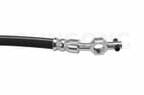 Sunsong 2203136 Brake Hydraulic Hose - Front Right - view 4