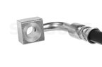 Sunsong 2203140 Brake Hydraulic Hose - Front Left - view 3