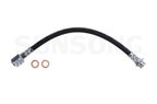 Sunsong 2203141 Brake Hydraulic Hose - Rear - view 2