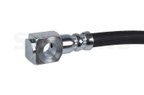 Sunsong 2203141 Brake Hydraulic Hose - Rear - view 3