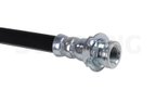 Sunsong 2203141 Brake Hydraulic Hose - Rear - view 4