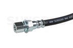 Sunsong 2203142 Brake Hydraulic Hose - Front Right - view 3