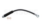 Sunsong 2203144 Brake Hydraulic Hose - Front Right - view 1