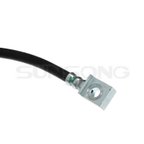 Sunsong 2203147 Brake Hydraulic Hose - Front Left - view 4
