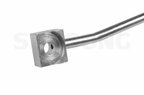 Sunsong 2203150 Brake Hydraulic Hose - Front Left - view 3