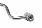 Sunsong 2203150 Brake Hydraulic Hose - Front Left - view 4