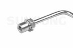 Sunsong 2203155 Brake Hydraulic Hose - Rear Right - view 3