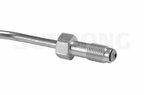 Sunsong 2203155 Brake Hydraulic Hose - Rear Right - view 4