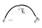 Sunsong 2203157 Brake Hydraulic Hose - Front Right - view 2