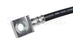 Sunsong 2203157 Brake Hydraulic Hose - Front Right - view 3