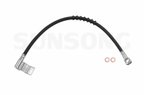 Sunsong 2203160 Brake Hydraulic Hose - Front Right - view 2
