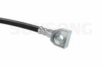 Sunsong 2203170 Brake Hydraulic Hose - Rear Left - view 4