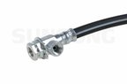 Sunsong 2203171 Brake Hydraulic Hose - Front Left - view 3