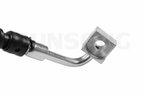Sunsong 2203172 Brake Hydraulic Hose - Front Right - view 4