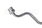 Sunsong 2203173 Brake Hydraulic Hose - Front Right - view 3