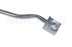 Sunsong 2203173 Brake Hydraulic Hose - Front Right - view 4