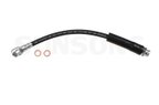 Sunsong 2203176 Brake Hydraulic Hose - Front - view 1