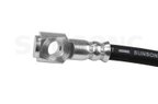 Sunsong 2203176 Brake Hydraulic Hose - Front - view 3