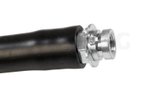 Sunsong 2203176 Brake Hydraulic Hose - Front - view 4