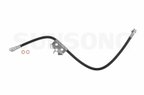 Sunsong 2203179 Brake Hydraulic Hose - Front Right - view 2