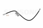 Sunsong 2203179 Brake Hydraulic Hose - Front Right - view 1